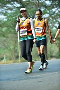 BIB: 40410, 45282
                            <button type="button" onclick="openModal(10129277)" class="btn btn-primary btn-sm float-right btn-popup" data-toggle="modal" data-target=".modal-high-quality">
                        <i class="fas fa-shopping-cart"></i> Add to Cart
                    </button>
                                            <button type="button" onclick="isThisMe(10129277, true)" class="btn btn-success btn-sm float-right btn-popup btn-isme hidden" data-toggle="tooltip" data-placement="bottom" title="นี่คือรูปของคุณใช่ไหม คลิกที่นี่เพื่อเอาเข้าอัลบั้ม">
                        <i class="fas fa-plus"></i> Add to album
                    </button>
                    <button type="button" onclick="isThisMe(10129277, false)" class="btn btn-warning btn-sm float-right btn-popup btn-isnotme hidden">
                        <i class="fas fa-ban"></i> Remove from album
                    </button>